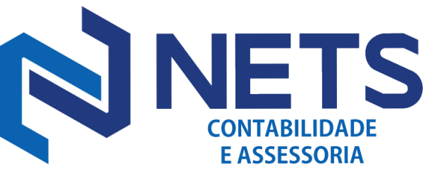 NETS Contabilidade e Assessoria